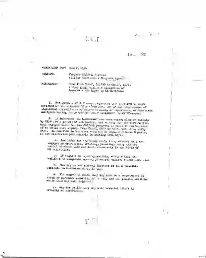 scanned image of document item 295/376