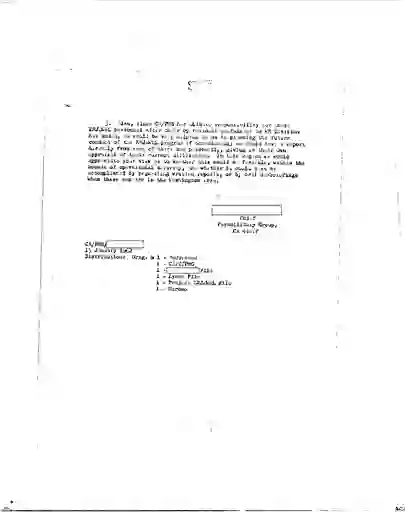 scanned image of document item 296/376