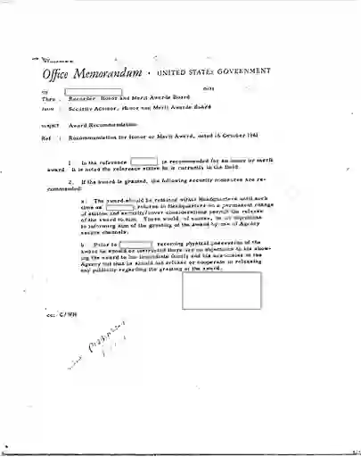 scanned image of document item 297/376