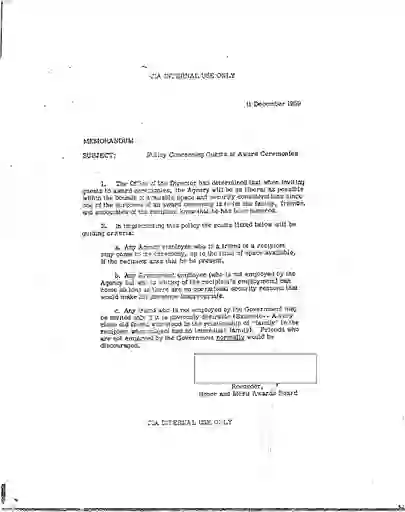 scanned image of document item 298/376