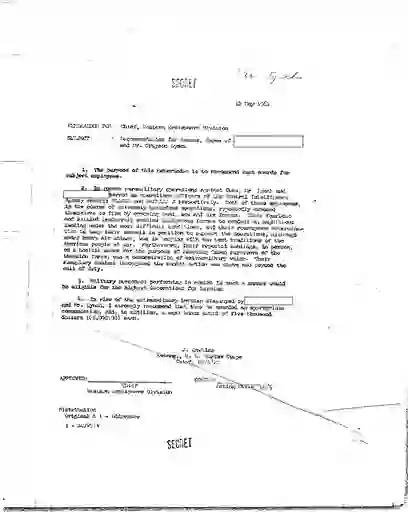 scanned image of document item 299/376