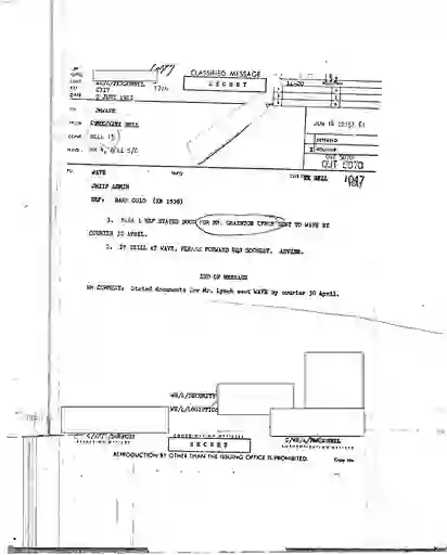 scanned image of document item 301/376