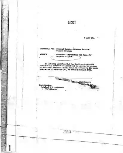 scanned image of document item 304/376