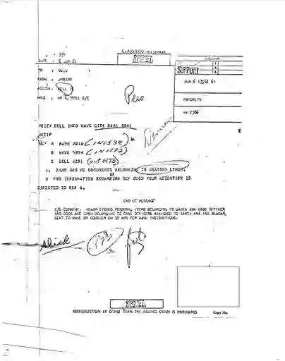 scanned image of document item 305/376