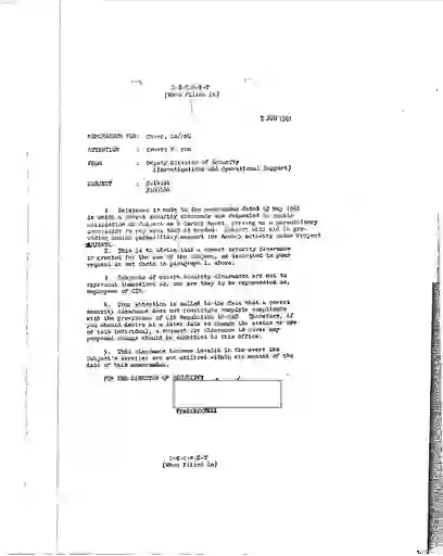 scanned image of document item 306/376