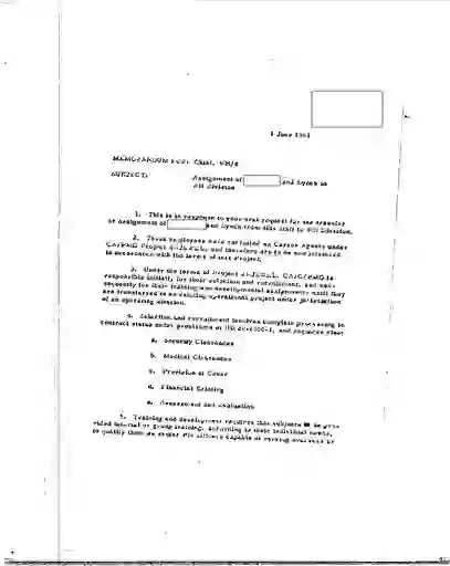 scanned image of document item 308/376