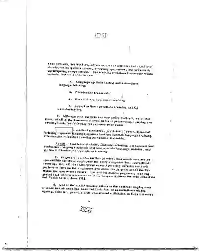 scanned image of document item 309/376