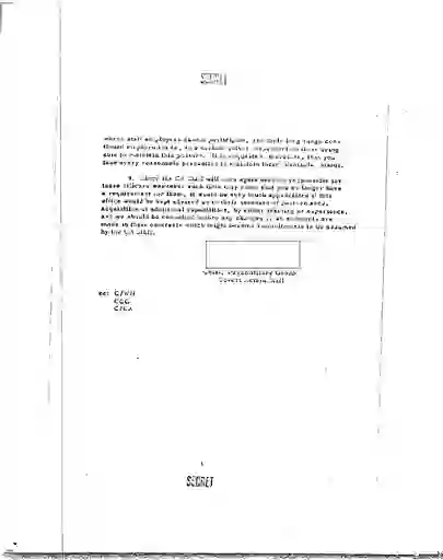 scanned image of document item 310/376