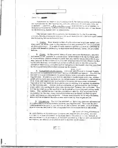 scanned image of document item 311/376