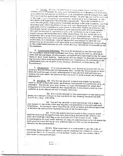 scanned image of document item 312/376