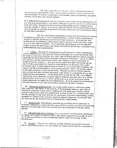 scanned image of document item 313/376