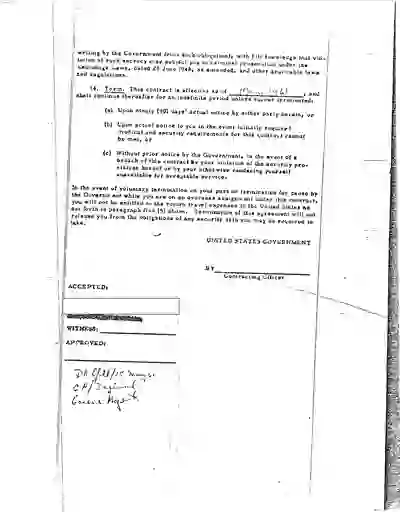 scanned image of document item 314/376