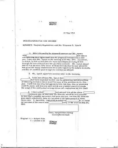 scanned image of document item 317/376