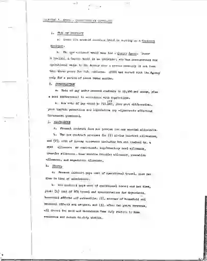 scanned image of document item 318/376