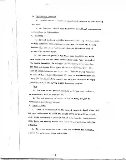 scanned image of document item 319/376