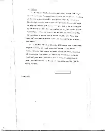 scanned image of document item 320/376