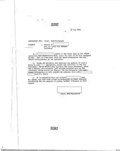 scanned image of document item 321/376