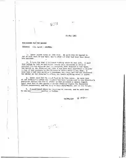 scanned image of document item 322/376