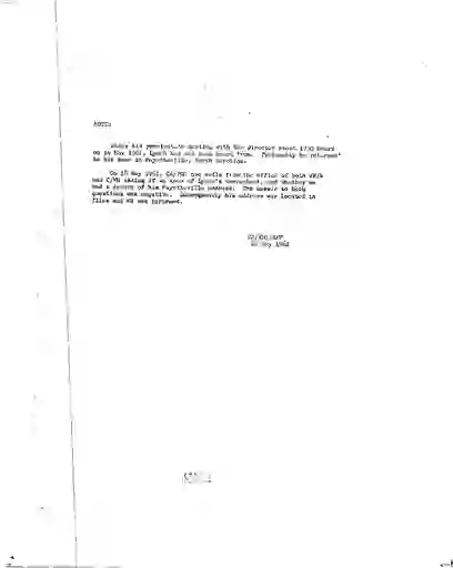 scanned image of document item 323/376