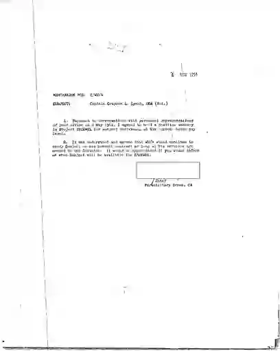 scanned image of document item 328/376