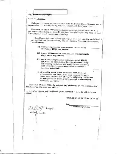 scanned image of document item 330/376