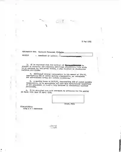 scanned image of document item 331/376