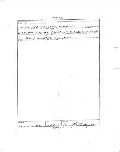 scanned image of document item 333/376