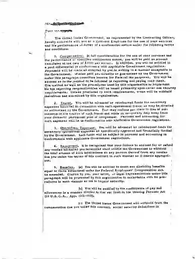 scanned image of document item 334/376