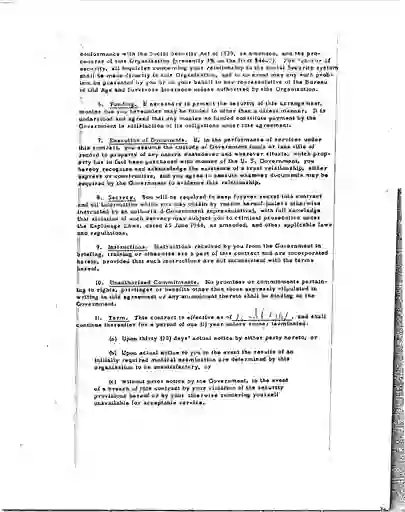 scanned image of document item 335/376