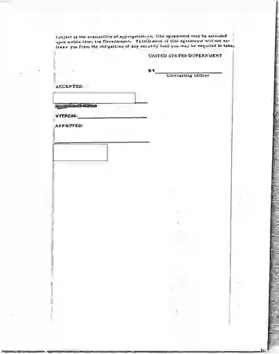 scanned image of document item 336/376