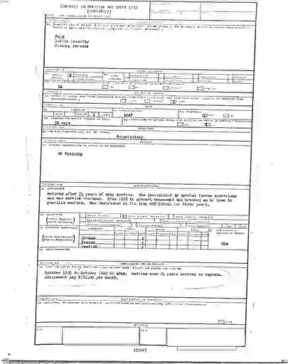 scanned image of document item 338/376