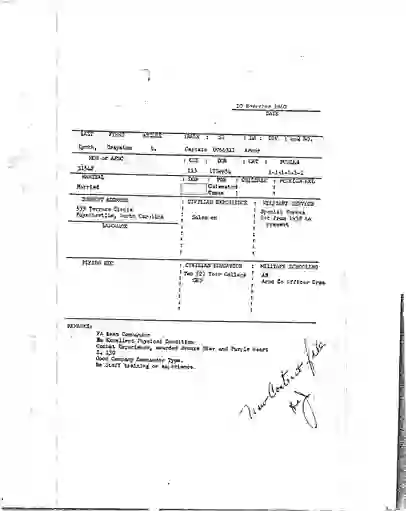 scanned image of document item 339/376