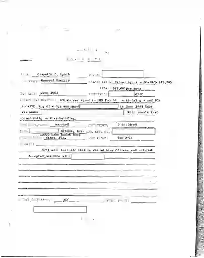 scanned image of document item 340/376