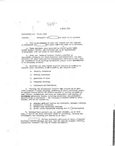 scanned image of document item 341/376