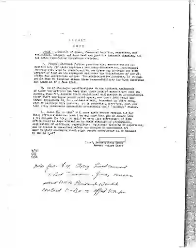 scanned image of document item 342/376