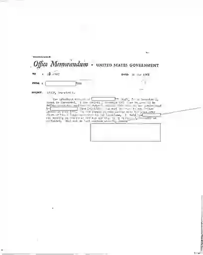 scanned image of document item 343/376