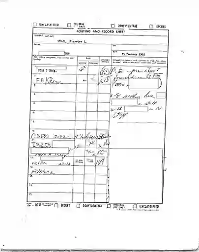 scanned image of document item 346/376