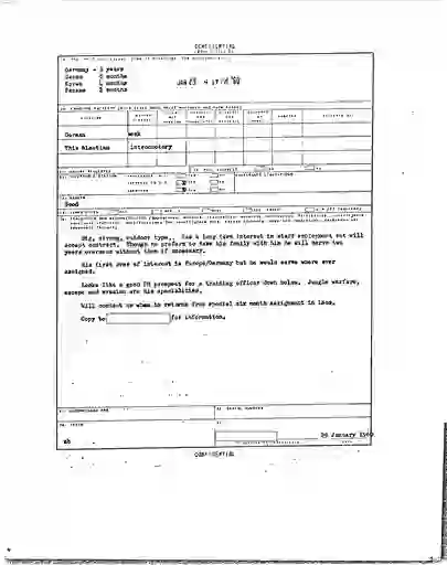 scanned image of document item 348/376