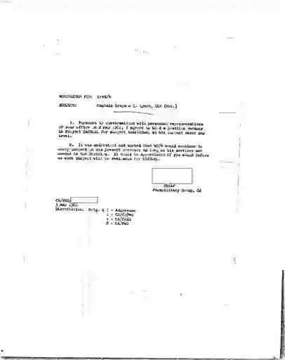 scanned image of document item 349/376