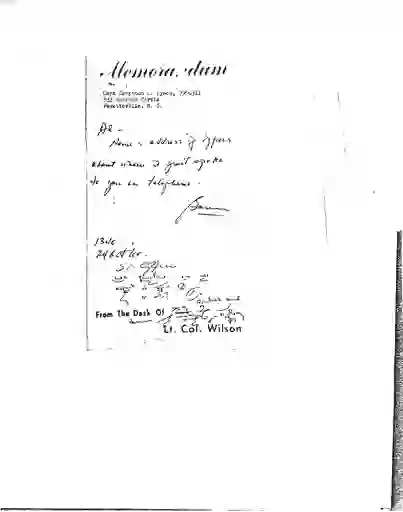 scanned image of document item 350/376