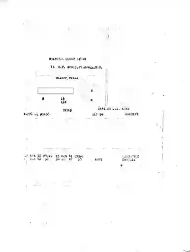 scanned image of document item 351/376