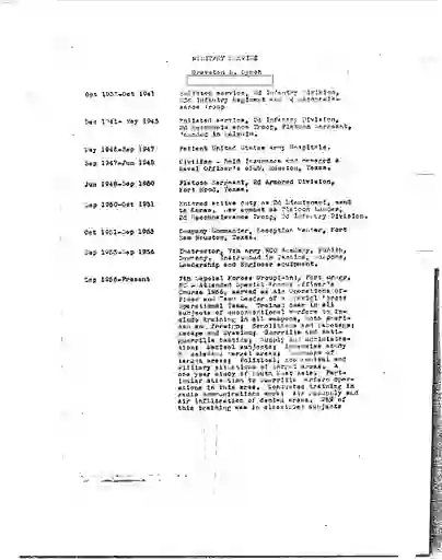 scanned image of document item 352/376