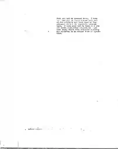 scanned image of document item 353/376