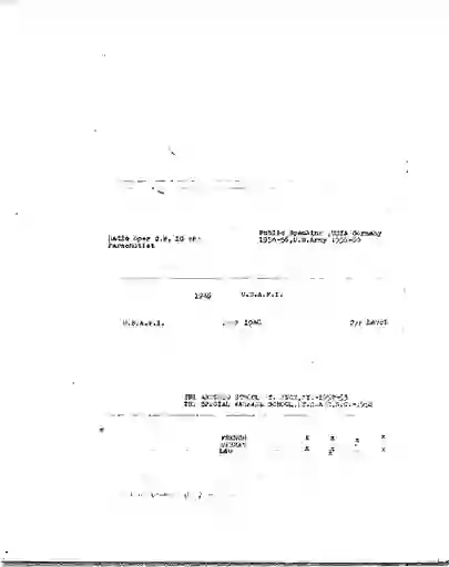 scanned image of document item 354/376