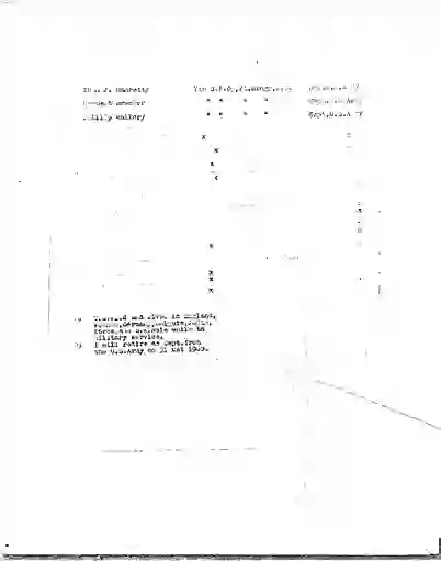 scanned image of document item 355/376