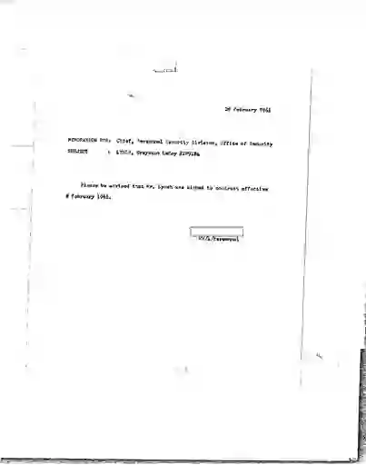 scanned image of document item 356/376