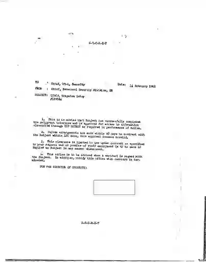 scanned image of document item 358/376