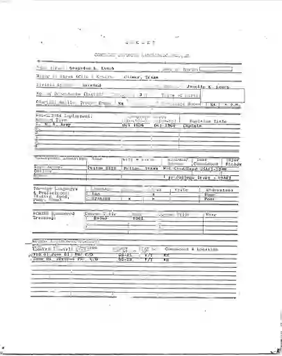 scanned image of document item 361/376