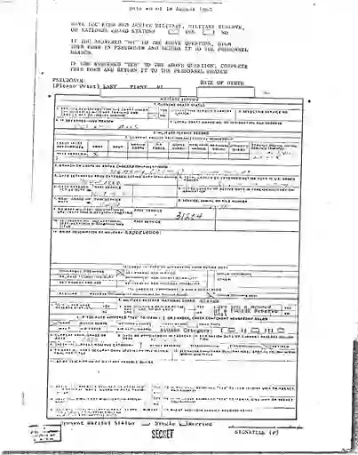 scanned image of document item 362/376