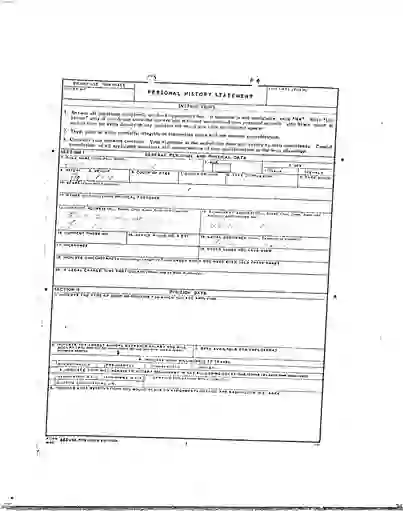 scanned image of document item 364/376